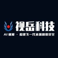广州云火信息科技