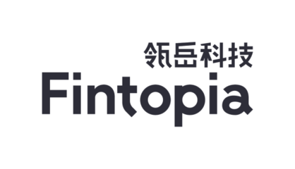 ChatGPT演绎AI应用高潮 瓴岳科技迎来更大想象空间